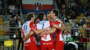 Łuczniczka Bydgoszcz - Cuprum Lubin na żywo, transmisja TV, stream online. Gdzie obejrzeć mecz?