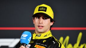 21-latek coraz bliżej F1. Ferrari widzi w nim przyszłego mistrza
