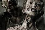 "The Walking Dead": Noc z zombie w Polsce!