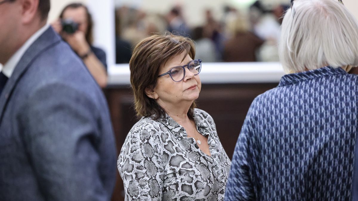 Rząd przyjął projekt. Rusza reforma szpitali