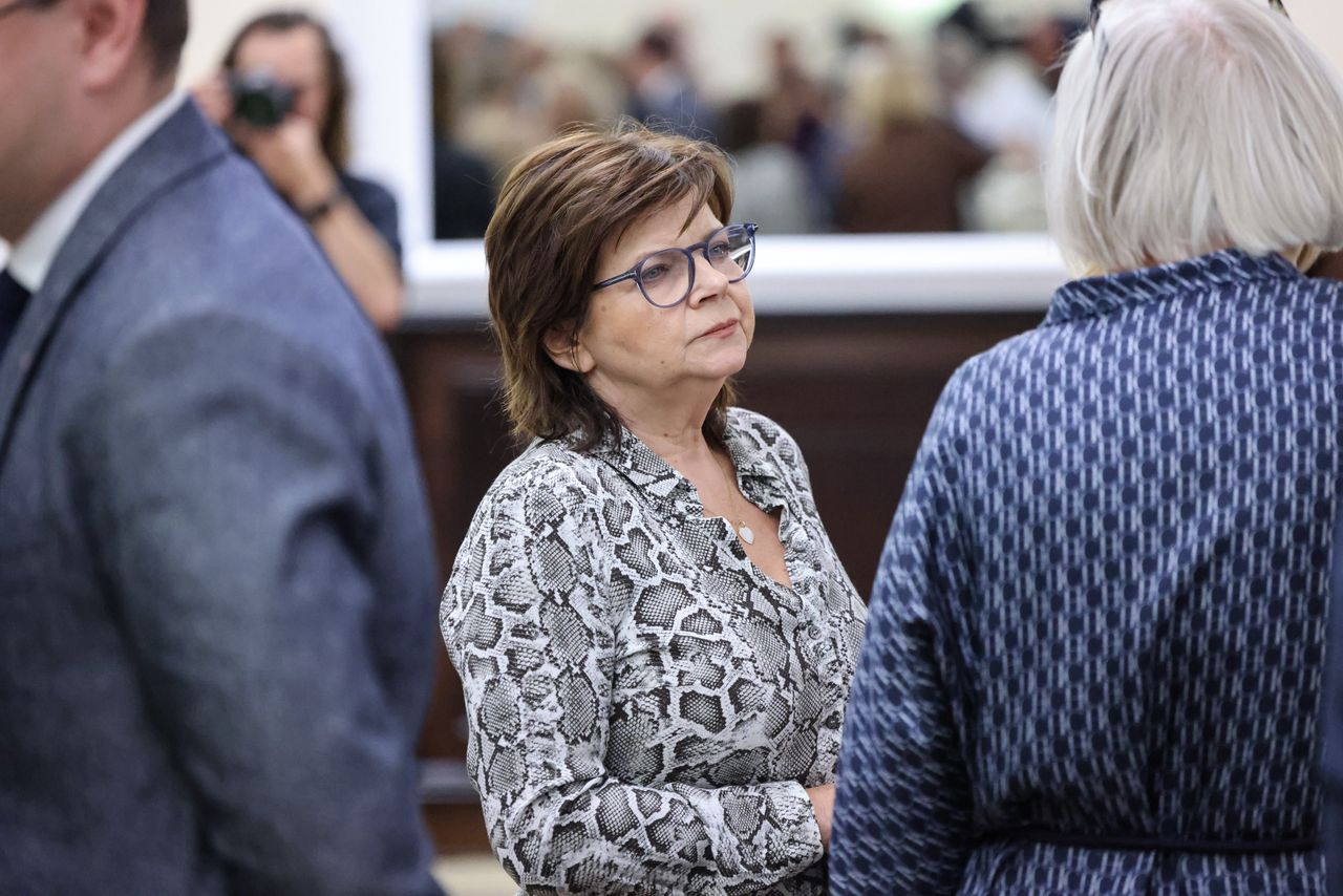 Rząd przyjął projekt. Rusza reforma szpitali