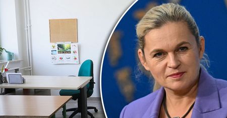 Rewolucja w edukacji? MEN potwierdza