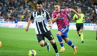 Sensacyjna decyzja Juventusu! Już poinformował Real i Barcelonę