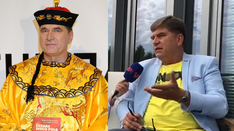 Obraz