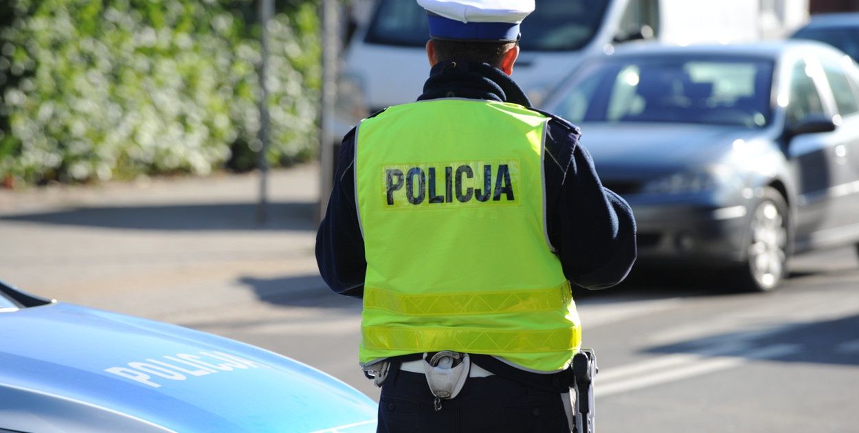 Kierowcy, szykujcie się na wyższe mandaty. MSWiA planuje nowy taryfikator