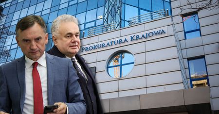 Prokuratura wzywa szefa TV Republika. Będzie się tłumaczył ws. Ziobry