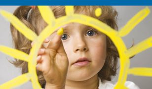 Autyzm w czasie pandemii. Wskazówki i uwagi ekspertów, jak radzić sobie w trudnym czasie