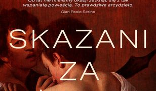 Skazani za życia