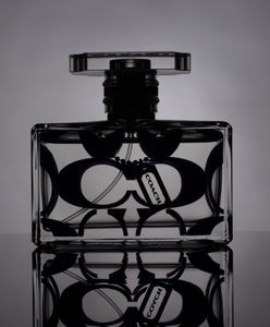 Perfumy dla facetów. Nasze hity na wiosnę 2018