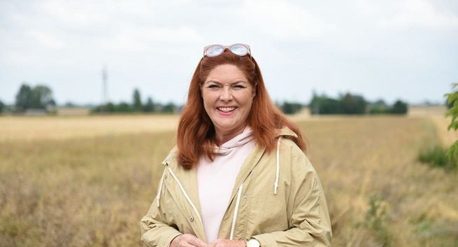 „Nasz nowy dom 17” od września w Polsacie, pod koniec maja ruszają zdjęcia