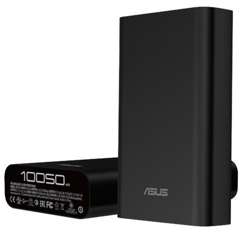 Appshaker 2 #10: Asphalt Xtreme, Power Line oraz KONKURS. Wygraj powerbank ASUS ZenPower Pro! 2
