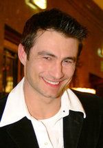 Waldemar Goszcz