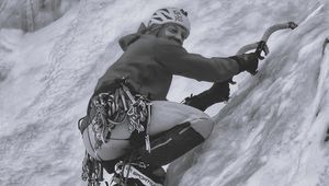 Tragedia w Tatrach. Stanowcza reakcja Słowaków na słowa Polaka