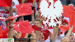 Byłeś na meczu Polska - Brazylia? Zobacz megazdjęcie z finału MŚ w Spodku