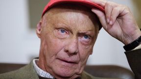 Niki Lauda kandydantem na szefa F1?