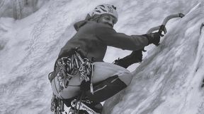 Tragedia w Tatrach. Stanowcza reakcja Słowaków na słowa Polaka