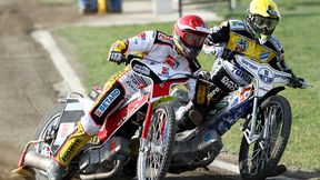 Siódemka 12. kolejki Speedway Ekstraligi