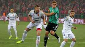II liga. Widzew - Resovia: Pucharowe emocje opadają. Łodzianie znów w roli faworyta