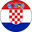 Reprezentacja Chorwacji juniorów