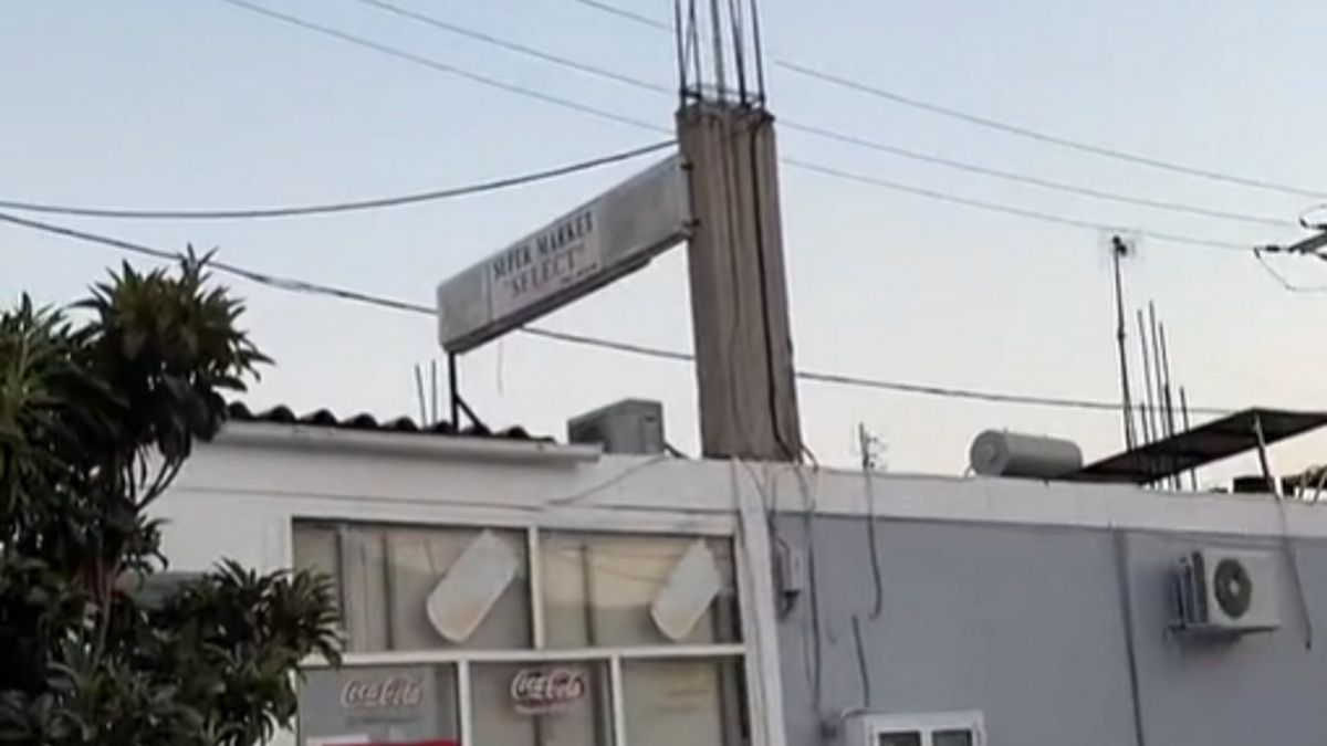 Grecy mają sposób na niepłacenie podatków