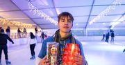 Poznań: Ice Party na Lodowisku Malta! Tak poznaniacy połączyli jazdę na łyżwach z pomaganiem podczas 34. Finału WOŚP