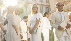 Powstanie trzeci sezon serialu "Riviera"