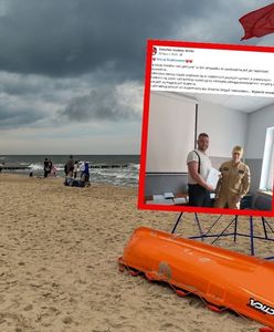 Tragedia w Dziwnówku. Wstrząsająca relacja: "Zabrakło 20 sekund"