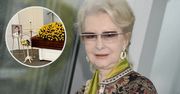 Ostatnie pożegnanie Jadwigi Barańskiej w Los Angeles. Tak wyglądał pogrzeb artystki
