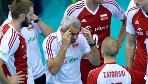 Mistrzostwa Europy 2013 pod znakiem triumfu Rosjan i końca ery Andrei Anastasiego