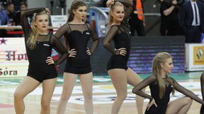 Sprawdź swoją wiedzę o koszykówce! (139)