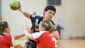 Fotorelacja: XIV Memoriał im. Henryka Kruglińskiego