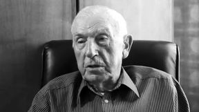 Nie żyje Zdzisław Sosnowski. Grał w Polonii i Legii