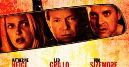 10 filmowych katastrof finansowych