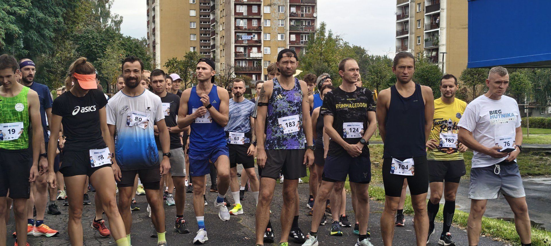 Kliknij strzałkę, aby przejść do następnych zdjęć!