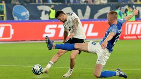 Radomiak Radom - Ruch Chorzów typy | 13.05.2024 | Ostatni mecz 32. kolejki