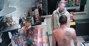 Płock: Sprawca rozboju tymczasowo aresztowany. Grozi mu ponad 20 lat