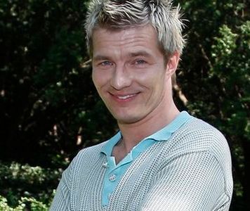 Polsat wybrał producenta "Must be the music", kto w jury?