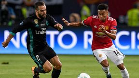 Oficjalnie: nowy kontrakt w Realu Madryt. Dani Carvajal do 2022 r. w Madrycie