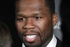 ''Glee": 50 Cent chce wystąpić w serialu