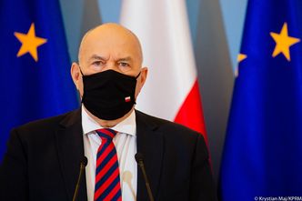 Będą zmiany w podatku VAT. Mniej kar, dłuższe terminy, zmiany z biletami i samochodami służbowymi