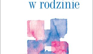 Dziecko w rodzinie