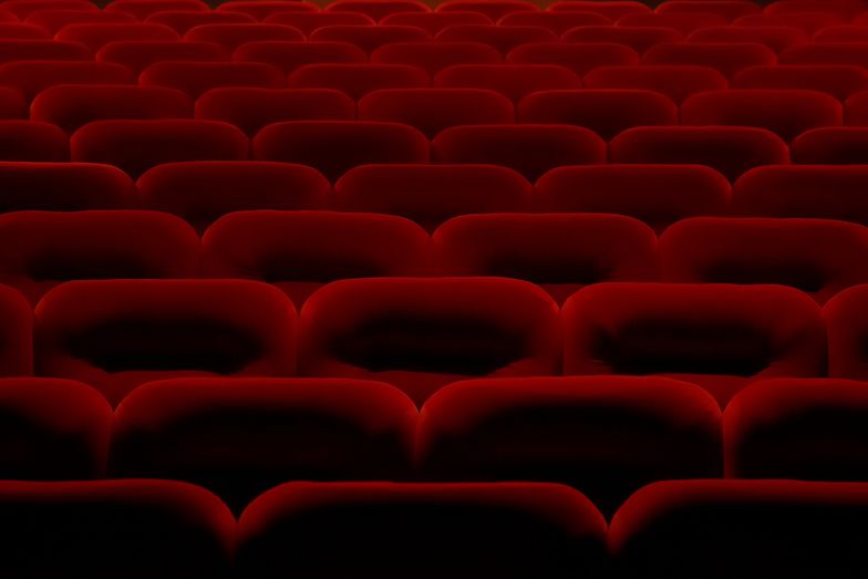 Sieć kin Helios w tym roku wzbogaci się o cztery nowe obiekty