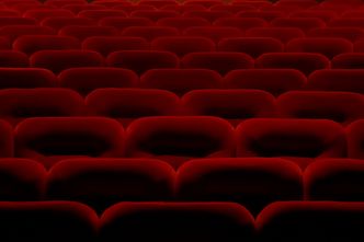 Sieć kin Helios w tym roku wzbogaci się o cztery nowe obiekty