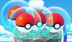 Pojawił się instalator „Pokemon Go” rozsyłający wirusa. Jak się przed nim zabezpieczyć?