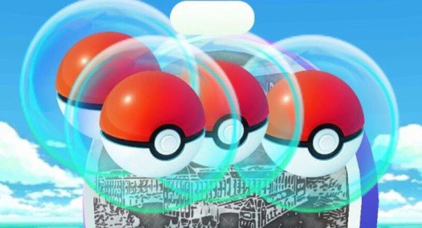 Pojawił się instalator „Pokemon Go” rozsyłający wirusa. Jak się przed nim zabezpieczyć?