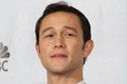 Joseph Gordon-Levitt u Quentina Tarantino