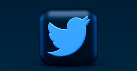 Koniec z podszywaniem się pod inne konta na Twitterze?