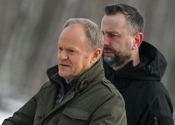 Kiedy Polska podpisze umowę ws. SAFE? Padła planowana data