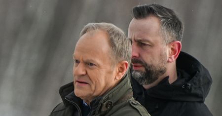 Kiedy Polska podpisze umowę ws. SAFE? Padła planowana data