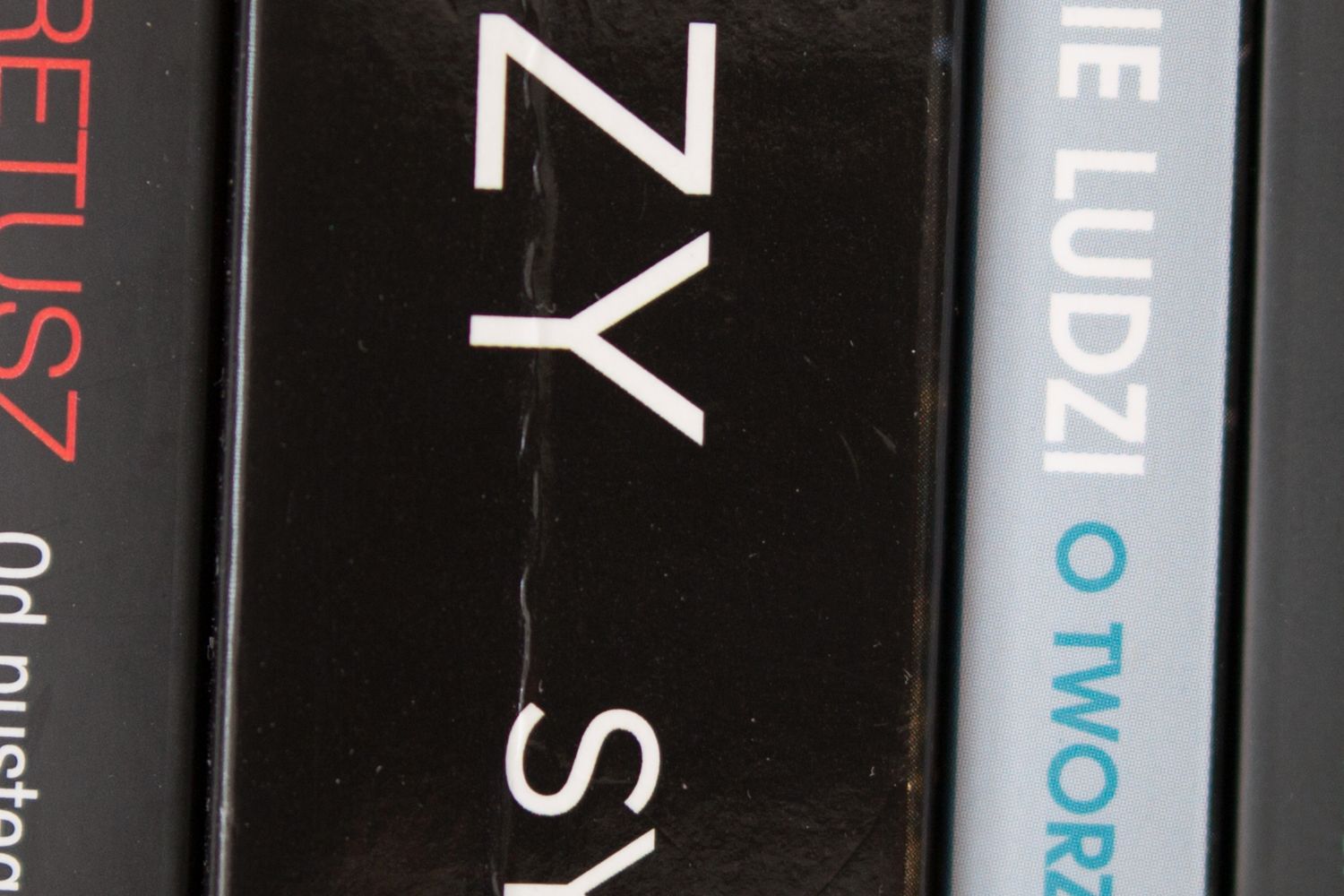 Sigma 24-35 mm f/2 Art - czy jest w stanie zastąpić trzy stałki? [recenzja] 57